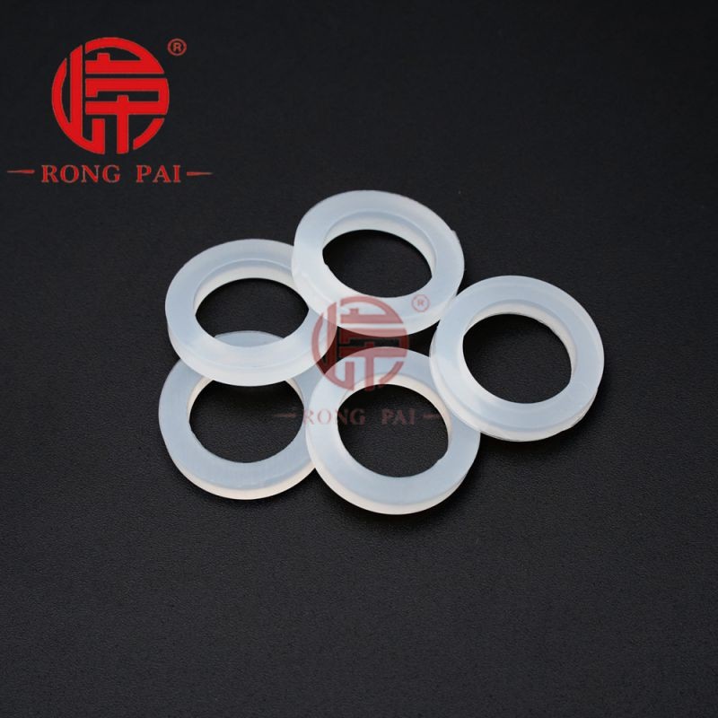 常州成人羞羞视频在线观看网站橡塑製品有限公司（sī）
