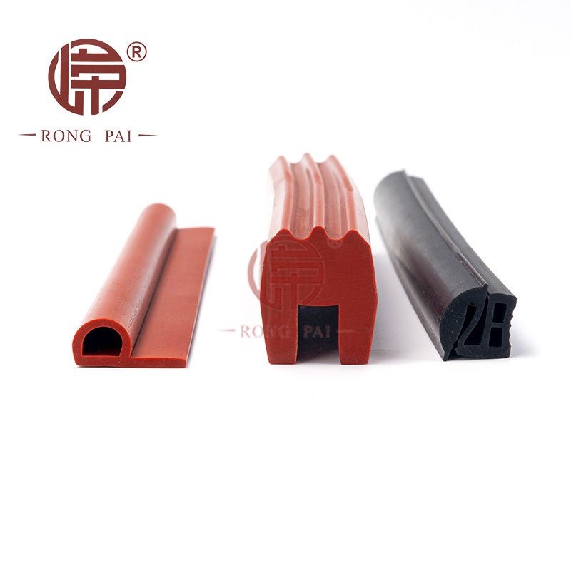 常（cháng）州成人羞羞视频在线观看网站橡塑製品有限公司