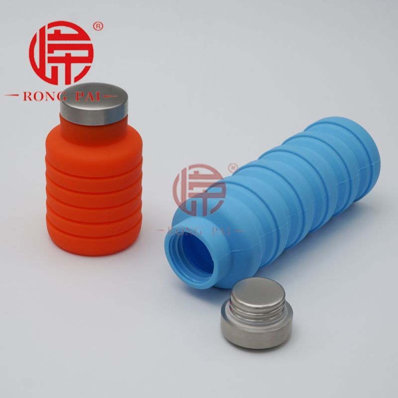 常（cháng）州成人羞羞视频在线观看网站橡塑製品有限公司