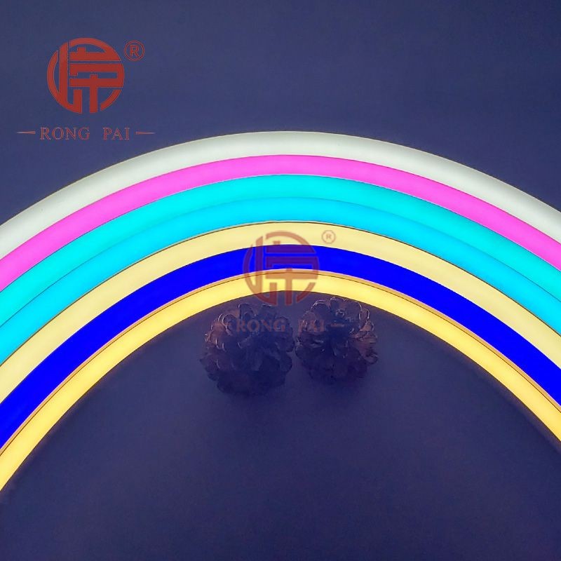 常州成人羞羞视频在线观看网站橡塑製品有限公司