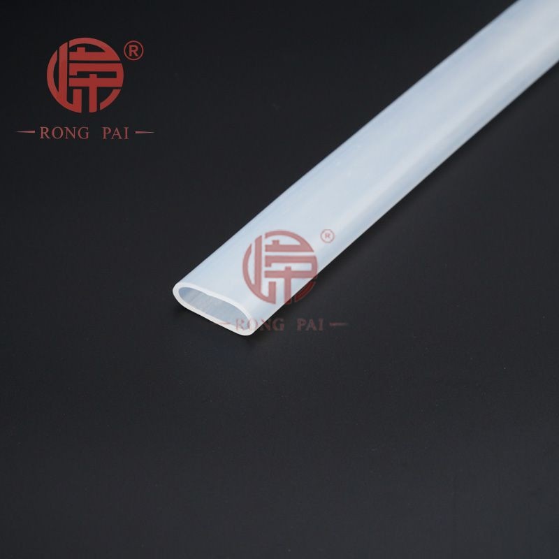 常州嶸（róng）牌橡塑製品有限公司