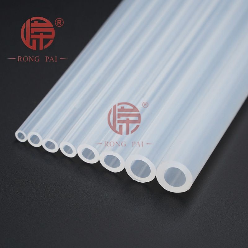 常州成人羞羞视频在线观看网站橡塑製品有限公（gōng）司