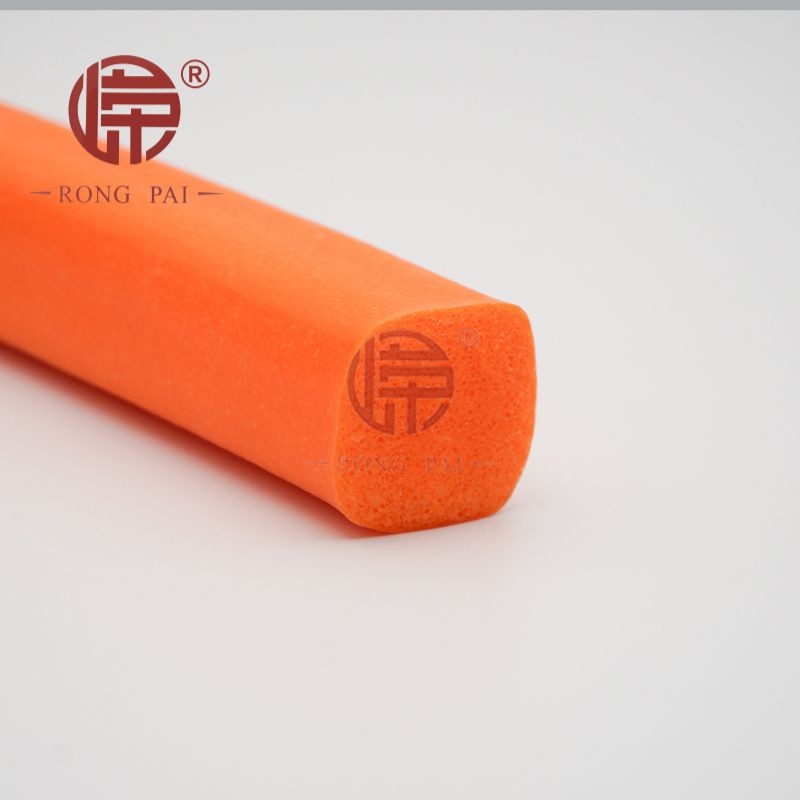 常州成人羞羞视频在线观看网站橡塑製品有（yǒu）限公司