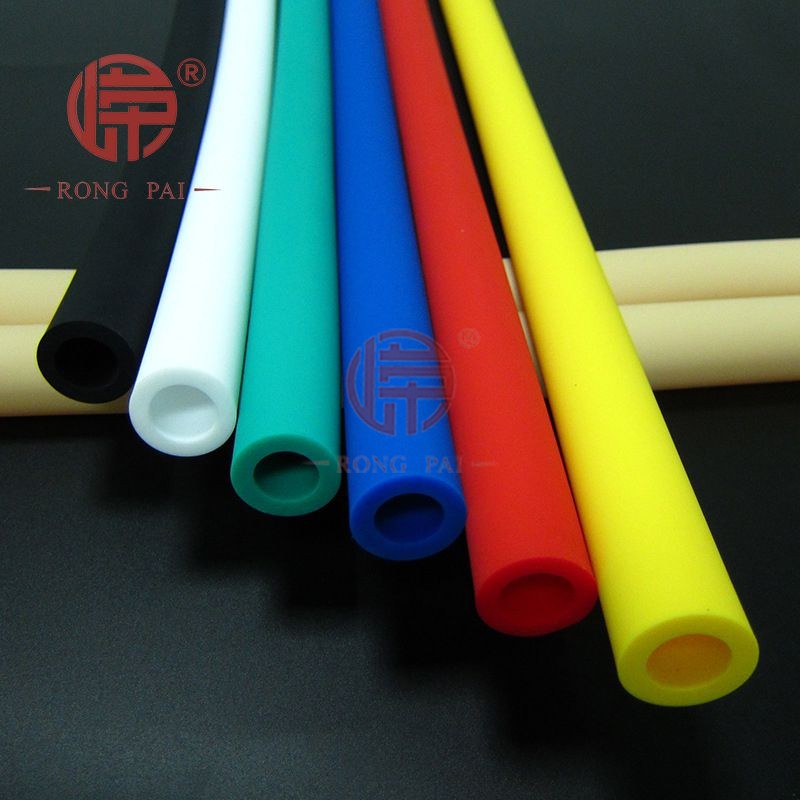 常州（zhōu）成人羞羞视频在线观看网站橡塑製（zhì）品有（yǒu）限公司