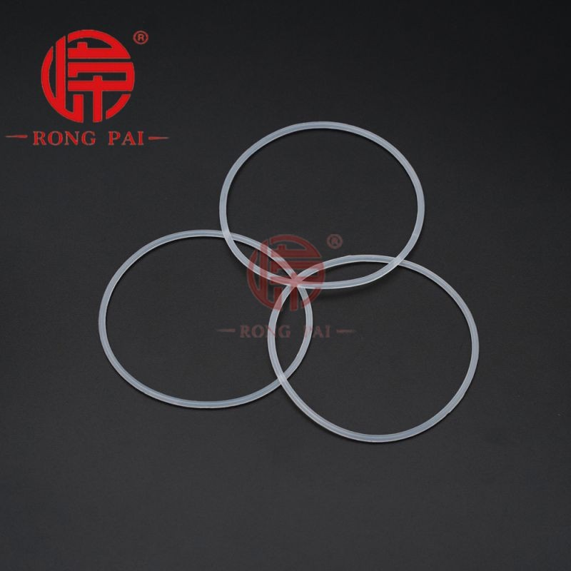 常州成人羞羞视频在线观看网站橡（xiàng）塑製品有（yǒu）限公司