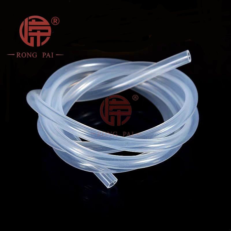 常州成人羞羞视频在线观看网站橡塑製品有限公司