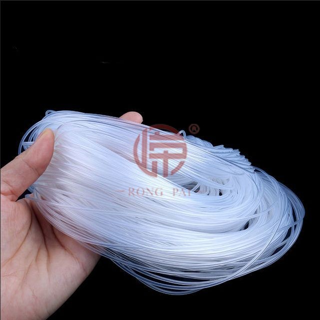 常州嶸（róng）牌橡塑製品有限公司