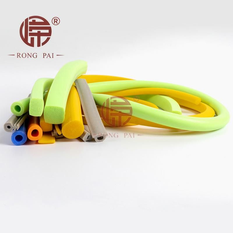 常州（zhōu）成人羞羞视频在线观看网站橡塑製品有限公司