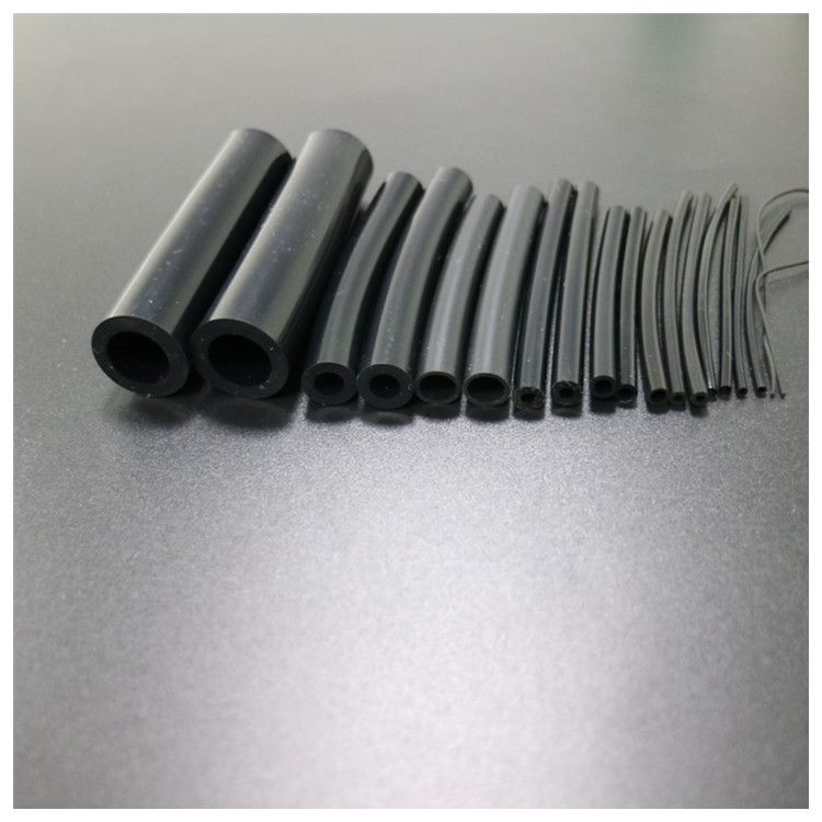 常州嶸（róng）牌橡塑製品有限（xiàn）公司