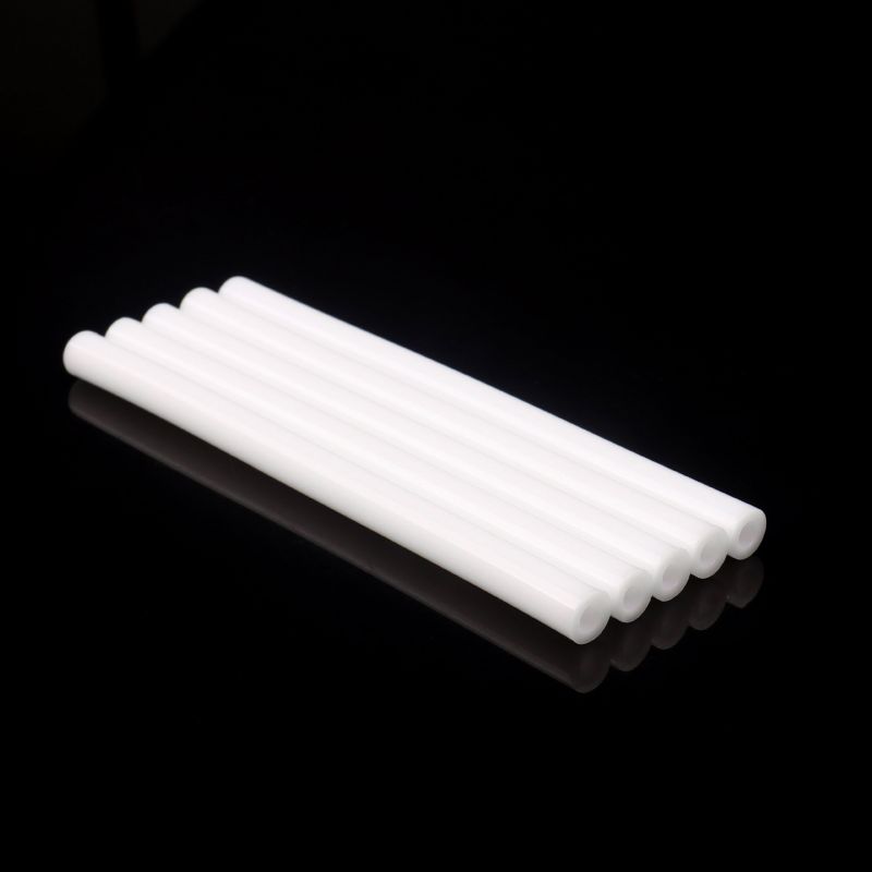常（cháng）州成人羞羞视频在线观看网站橡塑製品（pǐn）有限公司