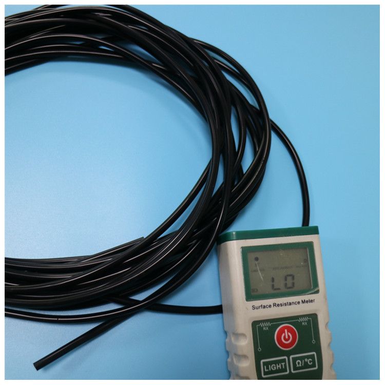 常州成人羞羞视频在线观看网站橡塑製品有限公司