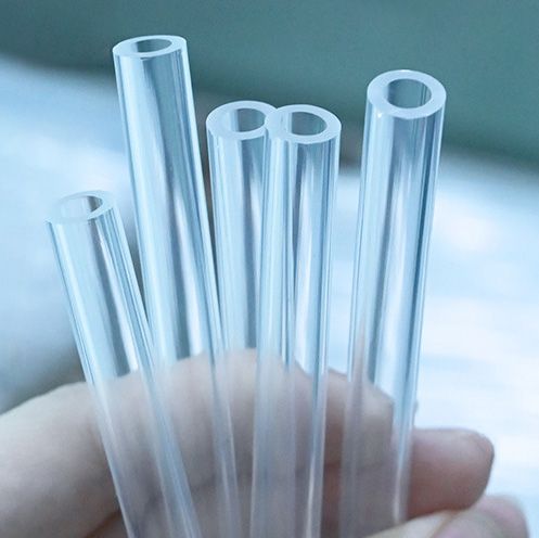 常州成人羞羞视频在线观看网站橡塑製品有限公司