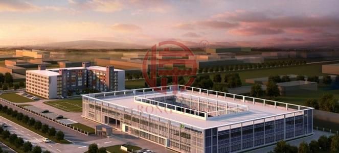 常州成人羞羞视频在线观看网站橡塑製（zhì）品有限公司