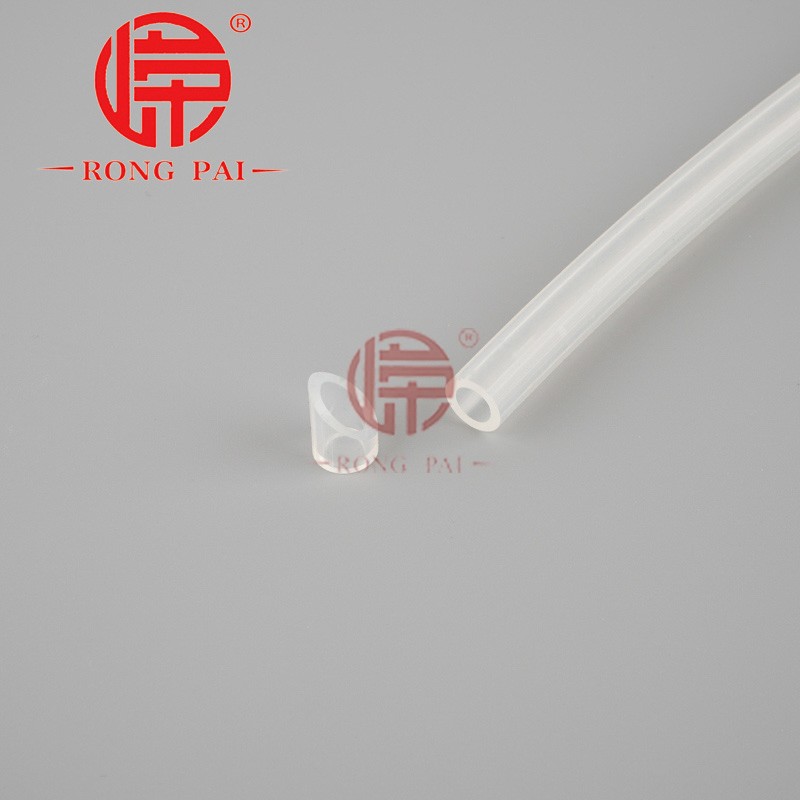 醫療級矽膠產品-常州成人羞羞视频在线观看网站橡塑製品有限（xiàn）公司