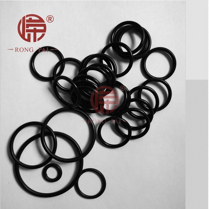 O形圈的優勢-常州成人羞羞视频在线观看网站橡塑製（zhì）品有限公司
