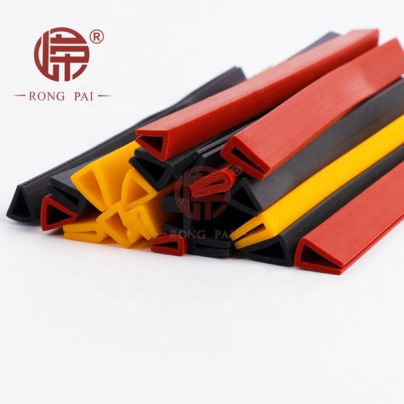 矽（guī）橡膠製品小知（zhī）識-常州成人羞羞视频在线观看网站橡塑製品有限公司