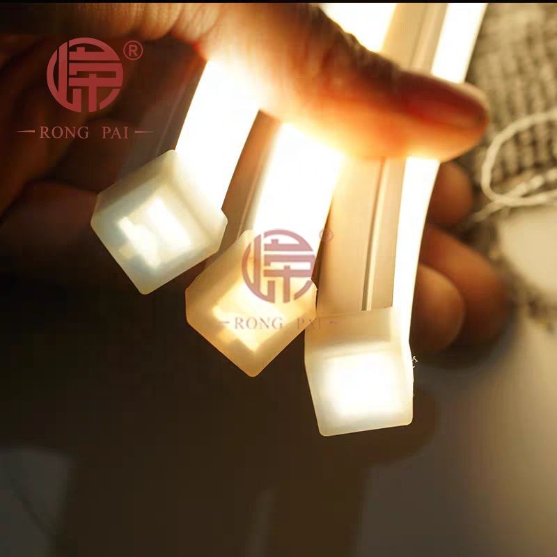 常州成人羞羞视频在线观看网站橡塑製品有限公司