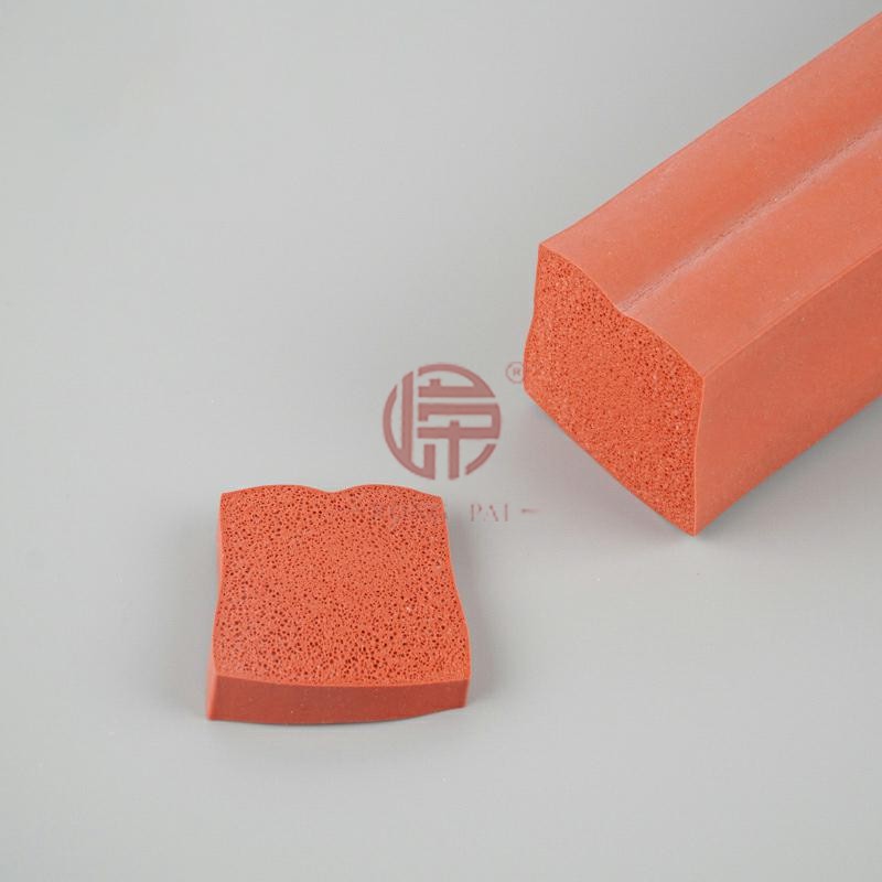 EPDM密封條和橡膠密封條有哪些不同-常州成人羞羞视频在线观看网站橡塑（sù）製品有限公司