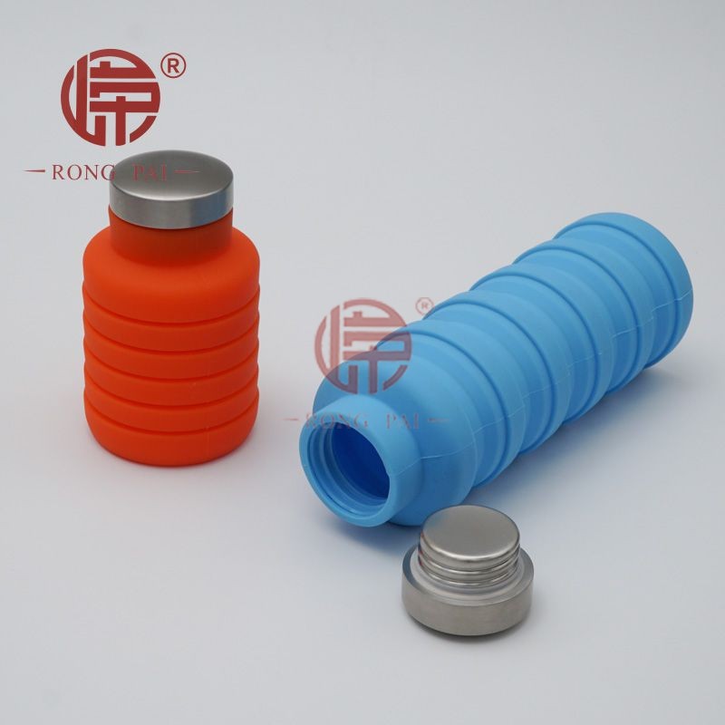 常州成人羞羞视频在线观看网站橡（xiàng）塑製品有限（xiàn）公司