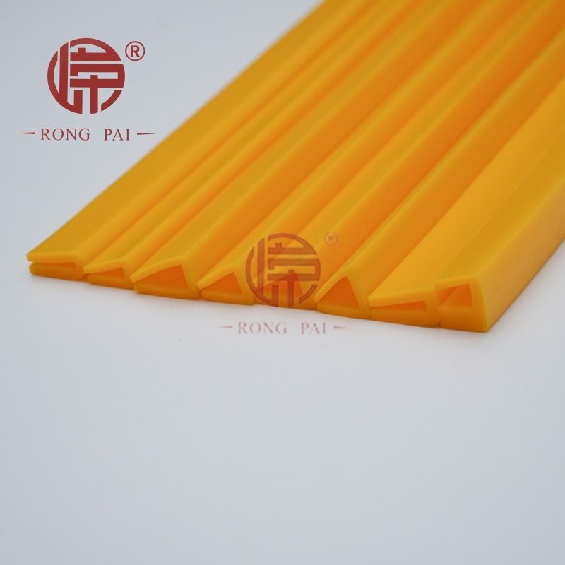 常州成人羞羞视频在线观看网站橡塑（sù）製品有限公司（sī）
