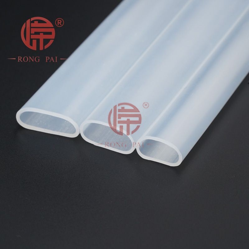 常州（zhōu）成人羞羞视频在线观看网站橡塑製品有限公司