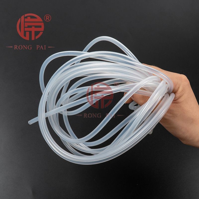 常州成人羞羞视频在线观看网站橡塑製品有（yǒu）限公司