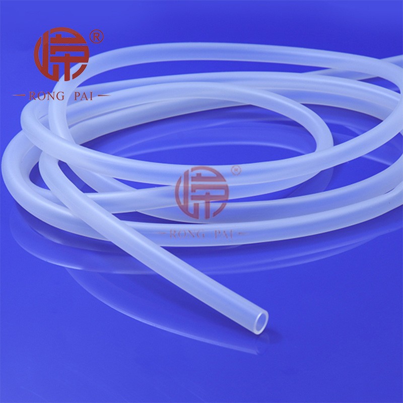 矽橡膠管為什麽老化?-常州成人羞羞视频在线观看网站橡塑製（zhì）品有（yǒu）限公司
