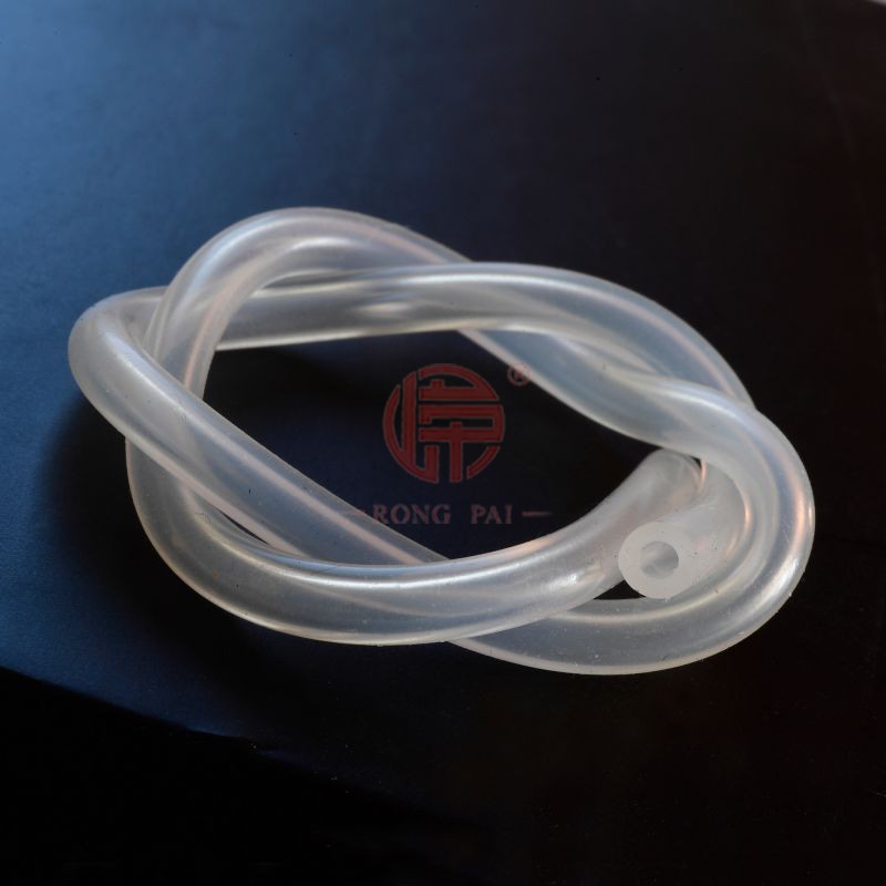 常州成人羞羞视频在线观看网站橡塑（sù）製品有（yǒu）限公司