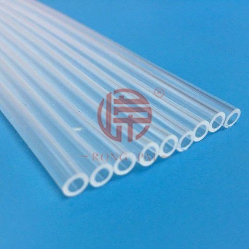 常州成人羞羞视频在线观看网站橡塑製品有限公（gōng）司