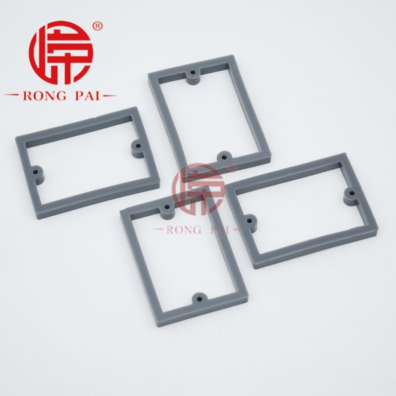 常州成人羞羞视频在线观看网站橡塑製品有（yǒu）限公司（sī）