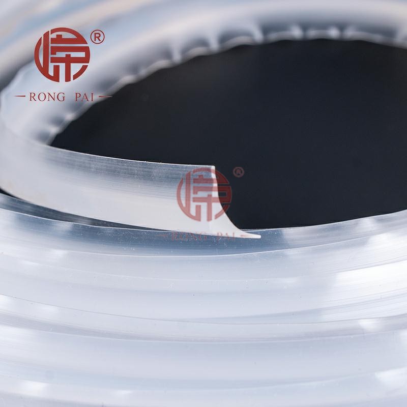 矽膠（jiāo）異型條的產品特點？-常州（zhōu）成人羞羞视频在线观看网站（pái）橡塑製品有限公司（sī）