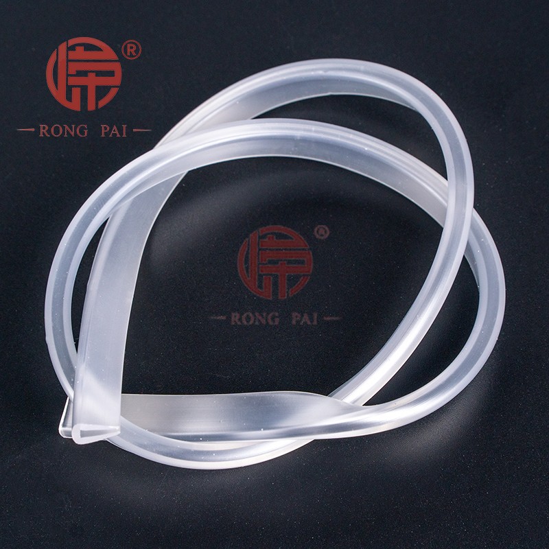 矽膠密封條是如何加工（gōng）成型的？-常州成人羞羞视频在线观看网站（pái）橡塑製品有限公司