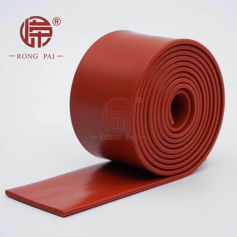 矽膠（jiāo）密封條施（shī）工的注意點-常州（zhōu）成人羞羞视频在线观看网站橡塑製品有限公司