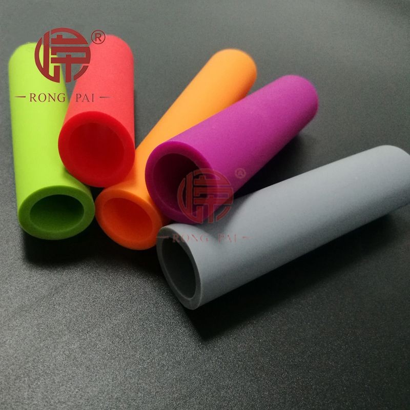 常州成人羞羞视频在线观看网站（pái）橡塑製品有限公司