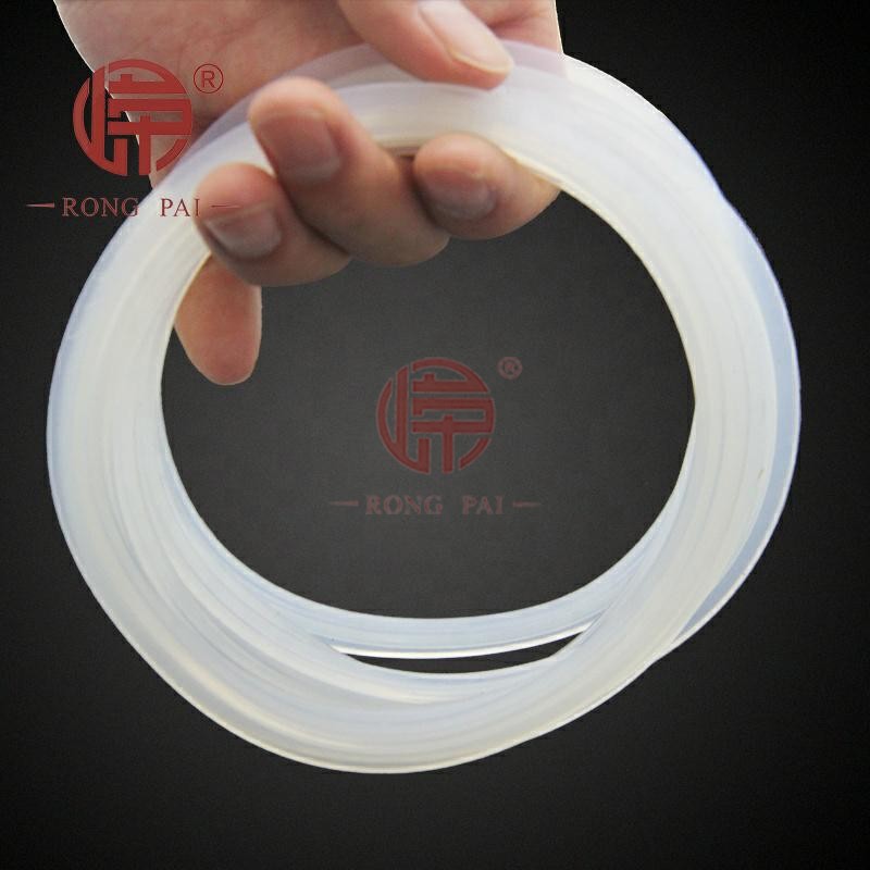 矽膠密（mì）封圈受損的原因有什麽 ？-常州成人羞羞视频在线观看网站橡塑製品有限公司