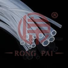 醫療級矽膠製品的發展（zhǎn）-常州成人羞羞视频在线观看网站橡塑製品有限公司