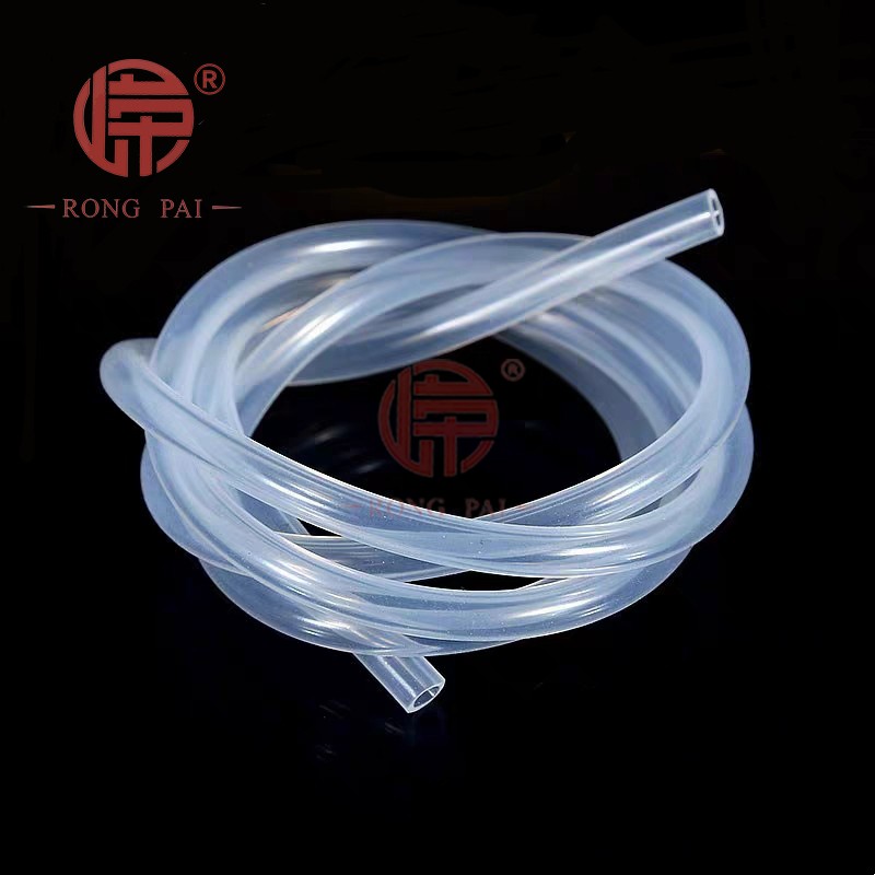 醫療級矽膠管的優勢在哪？-常州成人羞羞视频在线观看网站（pái）橡塑製品有（yǒu）限公司