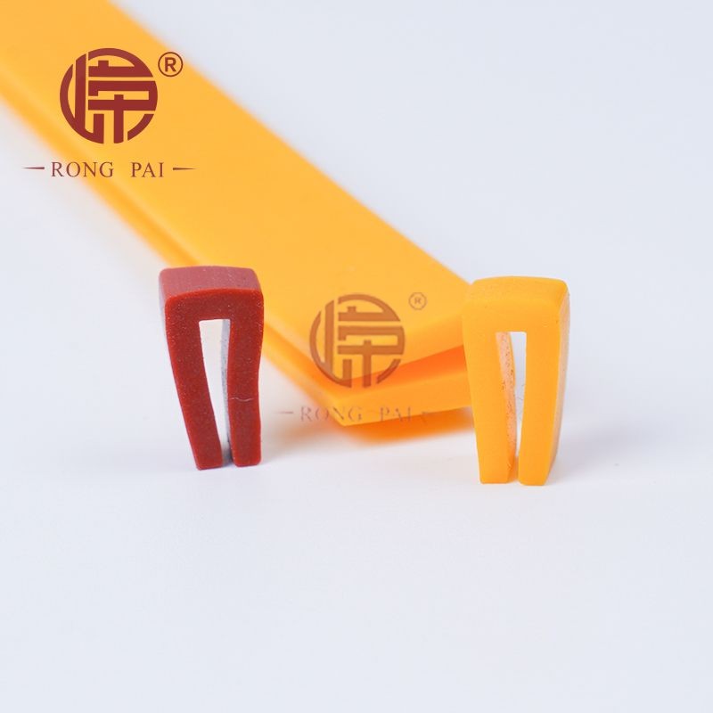 常州成人羞羞视频在线观看网站橡塑製（zhì）品（pǐn）有（yǒu）限公司