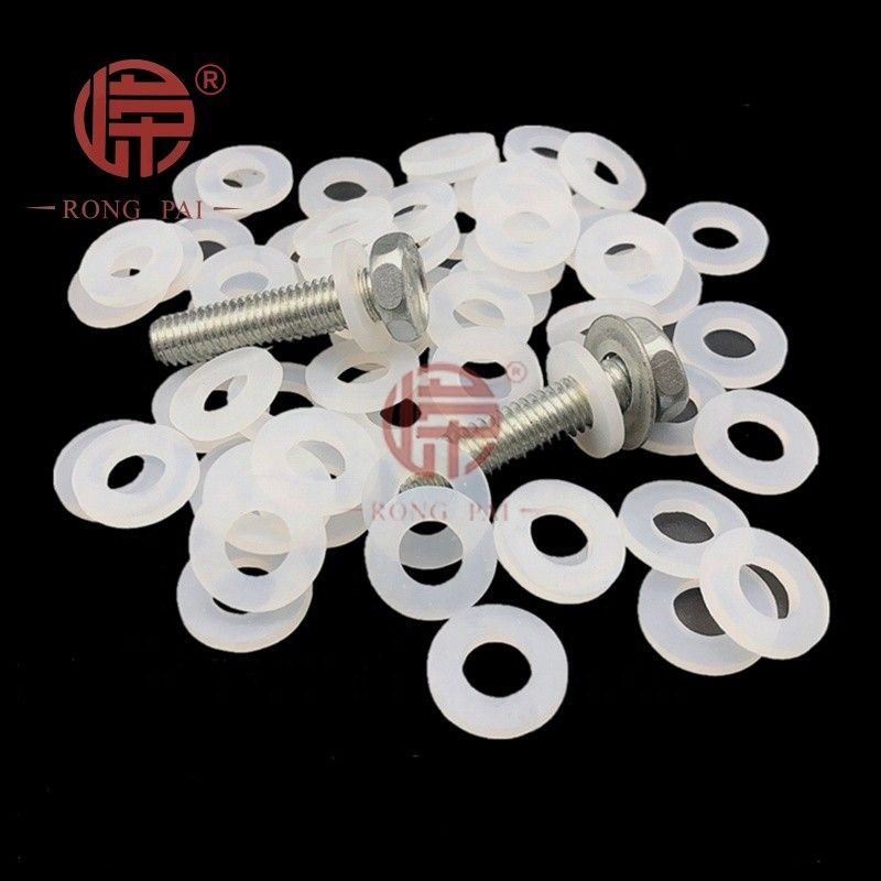 常州成人羞羞视频在线观看网站橡塑製品有限公（gōng）司