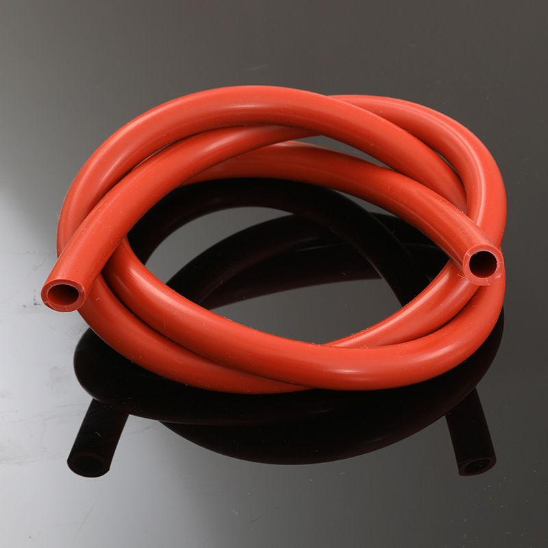 常州成人羞羞视频在线观看网站橡塑（sù）製（zhì）品有限公司（sī）