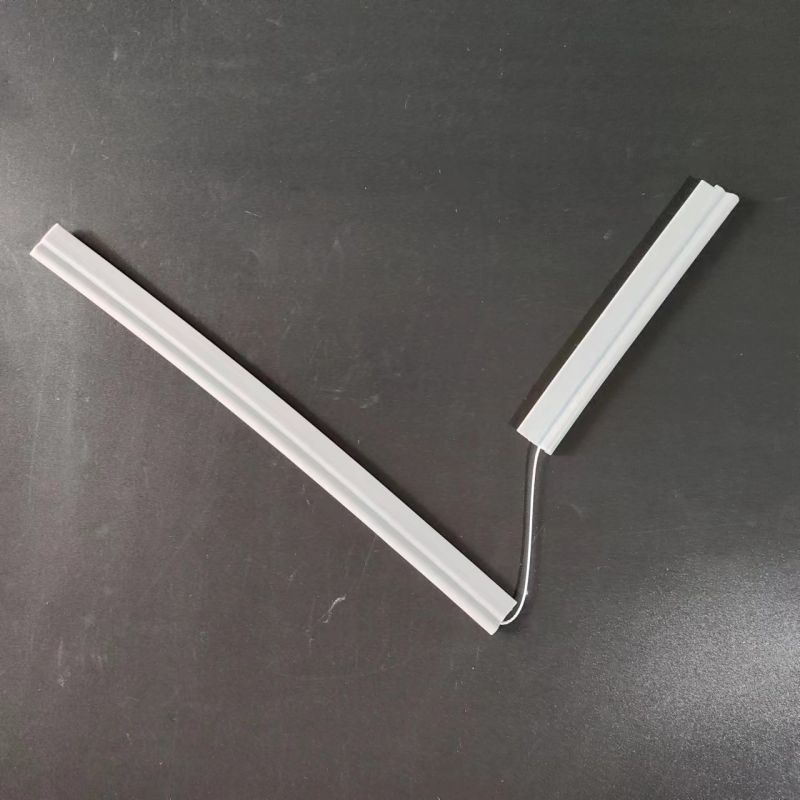 常州成人羞羞视频在线观看网站橡塑製品有限公司