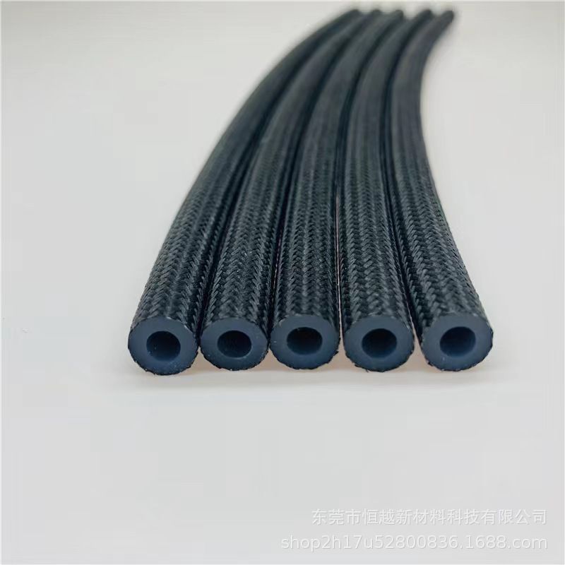 常州成人羞羞视频在线观看网站橡塑製品有限公司