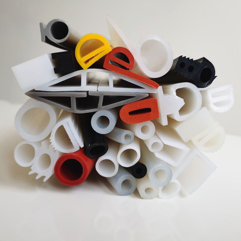 常州成人羞羞视频在线观看网站橡塑製品（pǐn）有限公司（sī）