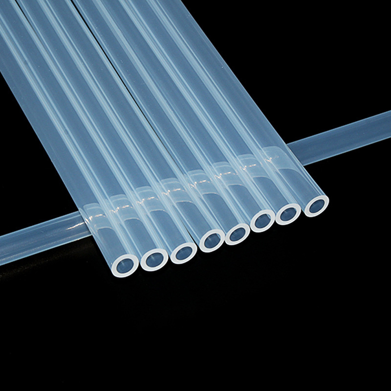 製藥矽膠管：常州成人羞羞视频在线观看网站橡（xiàng）塑製品有限公司的醫（yī）藥級流（liú）體傳輸解決方（fāng）案