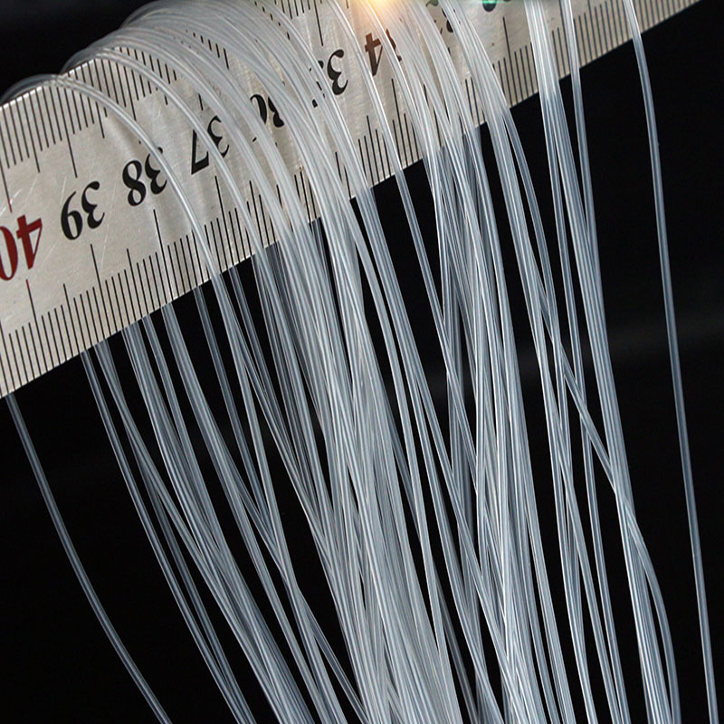  常州成人羞羞视频在线观看网站毛（máo）細矽膠管：精密醫療與工業應（yīng）用的創新解決方案