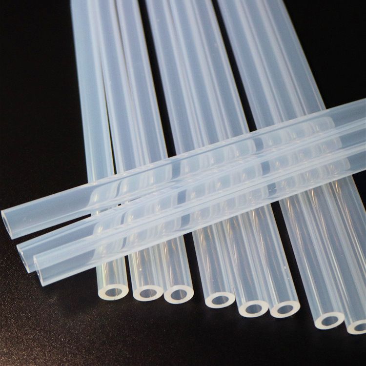 常州成人羞羞视频在线观看网站橡塑製品有（yǒu）限公司