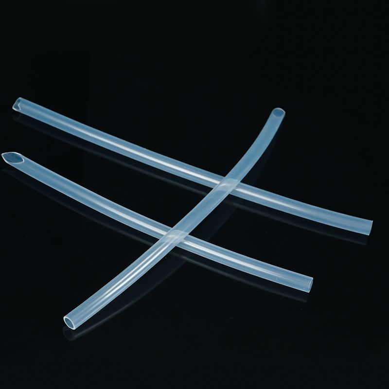 常州成人羞羞视频在线观看网站橡塑製品有限公司