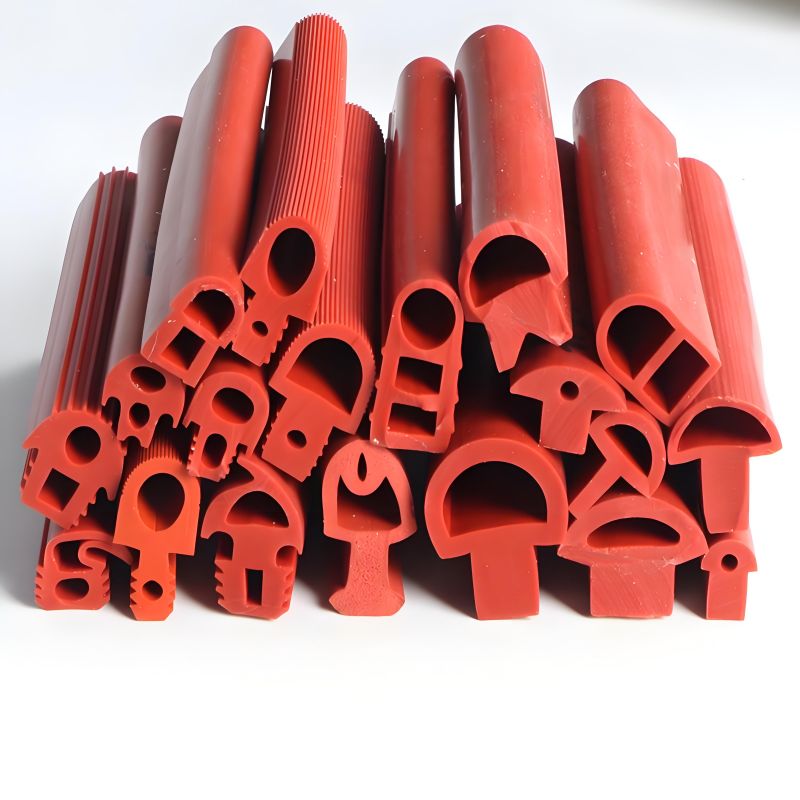 常州成人羞羞视频在线观看网站橡塑製品有限公司