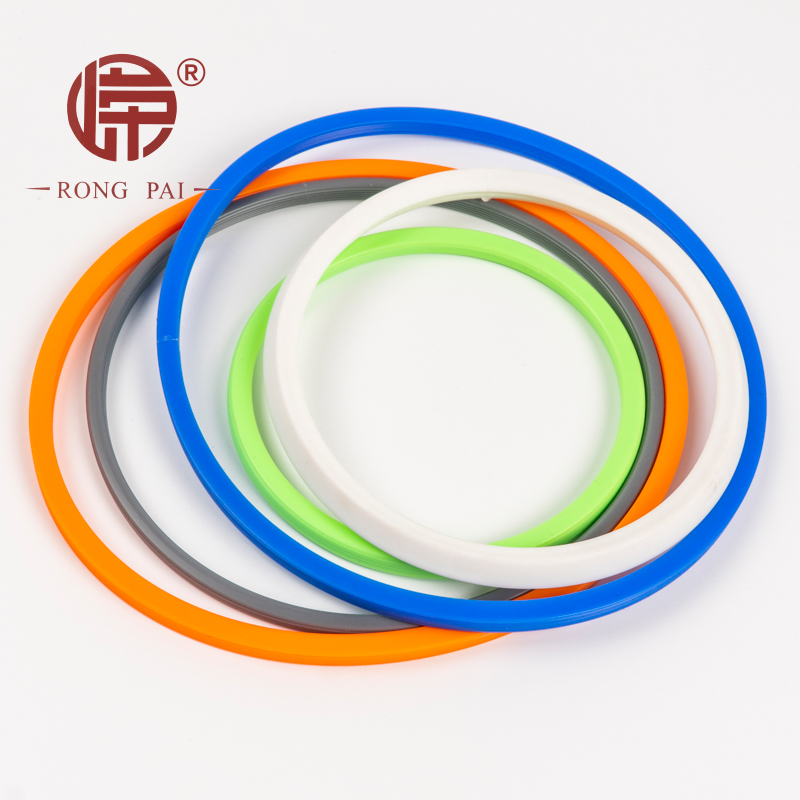 擔心密封（fēng）圈遇熱釋放異味毒害家人？成人羞羞视频在线观看网站食品級/醫療級矽膠密（mì）封圈，無毒無味，高溫下安（ān）心無憂