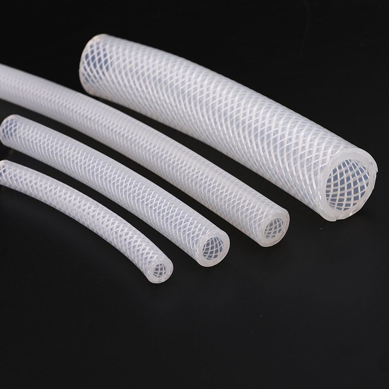 常州成人羞羞视频在线观看网站橡塑製品有限公司